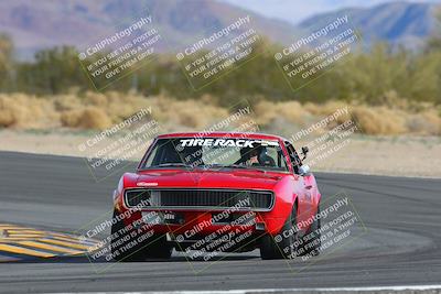 media/Jan-08-2023-SCCA SD (Sun) [[8f6a5b9391]]/Intermediate Group/Session 1 (Turn 10)/